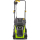 FIELDMANN Kosiarka elektryczna Fieldmann FZR 2018-E - 1510754 - zdjęcie 2